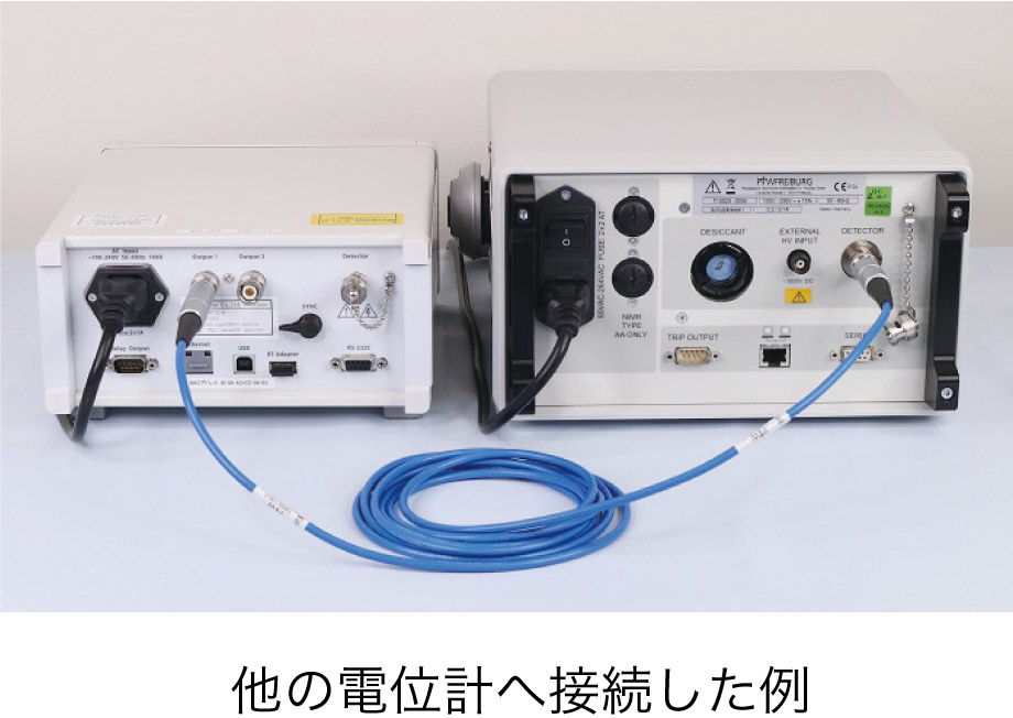 品質保証 測定器 工具のイーデンキアズワン 1-095-01 空間線量計 DC−100 109501 日本精密測器 4931140110013 